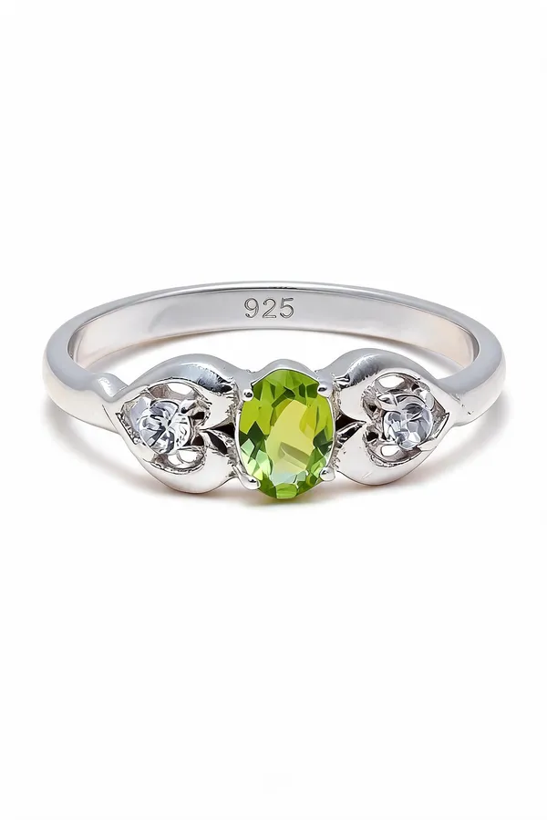 Sterling_Silver_Gemstone_Ring