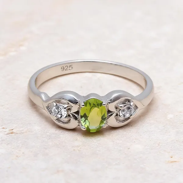 Sterling_Silver_Gemstone_Ring