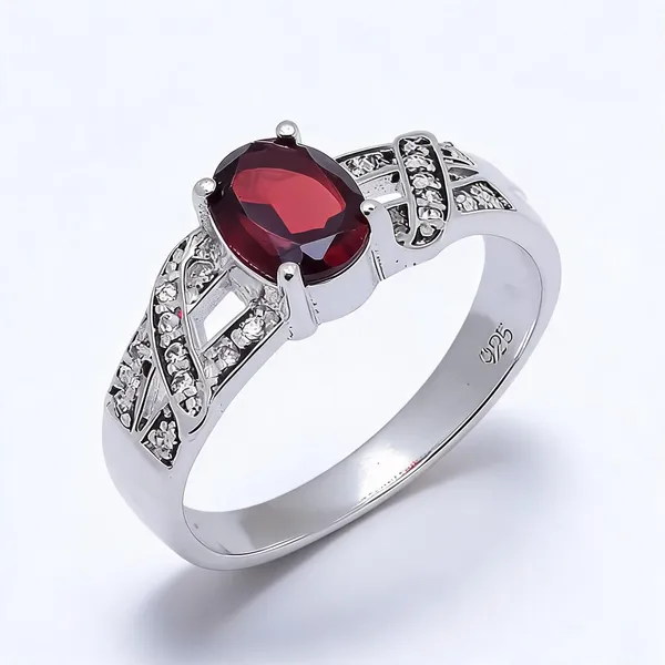 Gemstone_Sterling_Silver_Ring