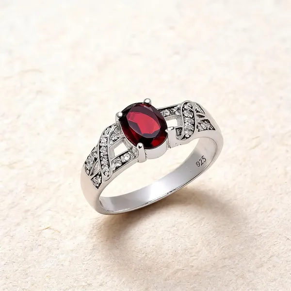 Gemstone_Sterling_Silver_Ring
