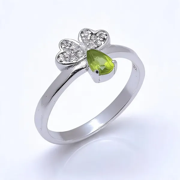 Sterling_Silver_Gemstone_Ring