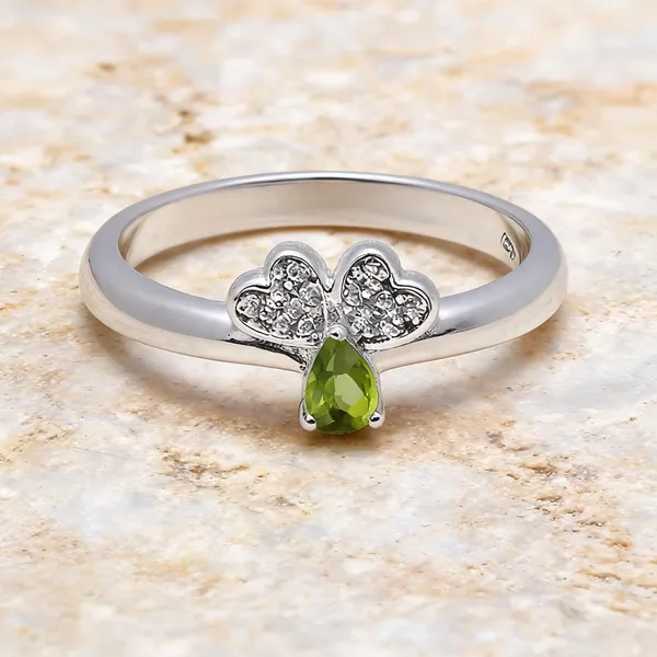 Sterling_Silver_Gemstone_Ring