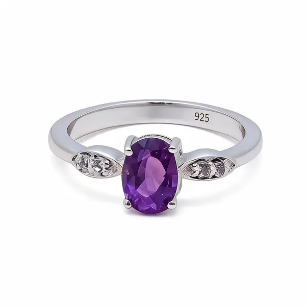 Sterling_Silver_Gemstone_Ring