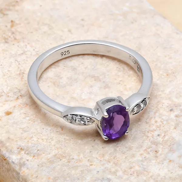 Sterling_Silver_Gemstone_Ring