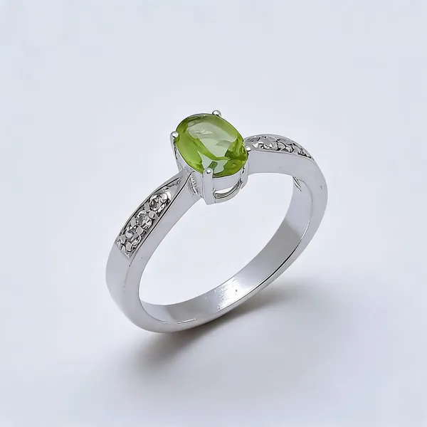 Sterling_Silver_Gemstone_Ring