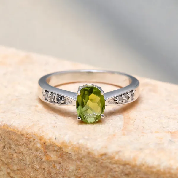 Sterling_Silver_Gemstone_Ring