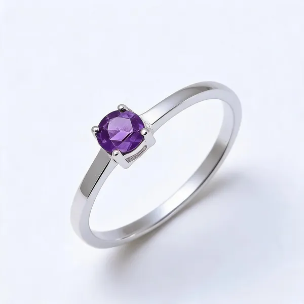 Amethyst_Sterling_Silver_Ring