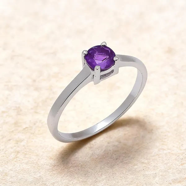 Amethyst_Sterling_Silver_Ring
