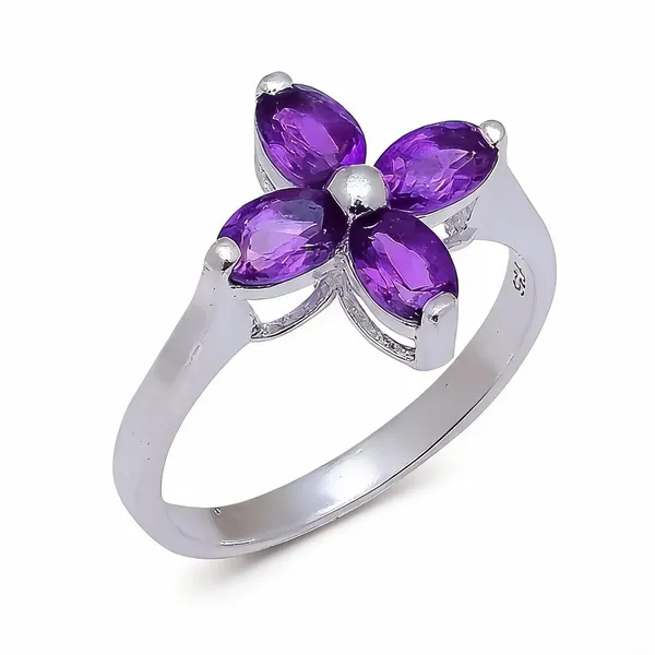Sterling_Silver_Amethyst_Ring