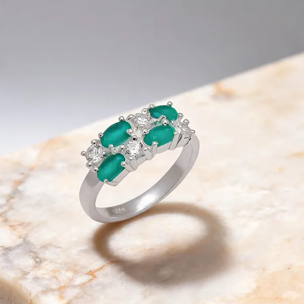 Sterling_Silver_Gemstone_Ring
