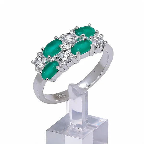 Sterling_Silver_Gemstone_Ring