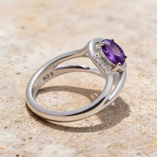 Sterling_Silver_Gemstone_Ring