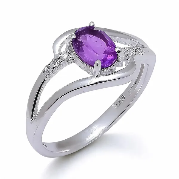 Sterling_Silver_Gemstone_Ring