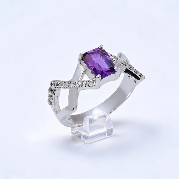 Sterling_Silver_Gemstone_Ring