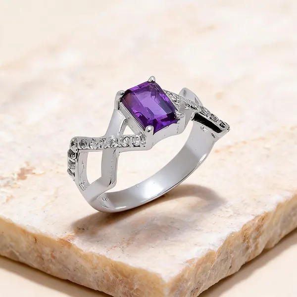 Sterling_Silver_Gemstone_Ring
