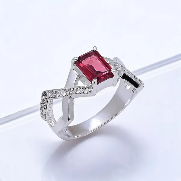 Sterling_Silver_Gemstone_Ring