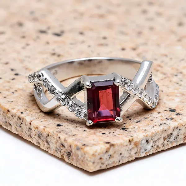 Sterling_Silver_Gemstone_Ring