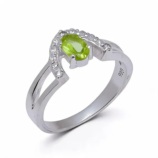 Sterling_Silver_Gemstone_Ring