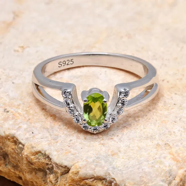 Sterling_Silver_Gemstone_Ring