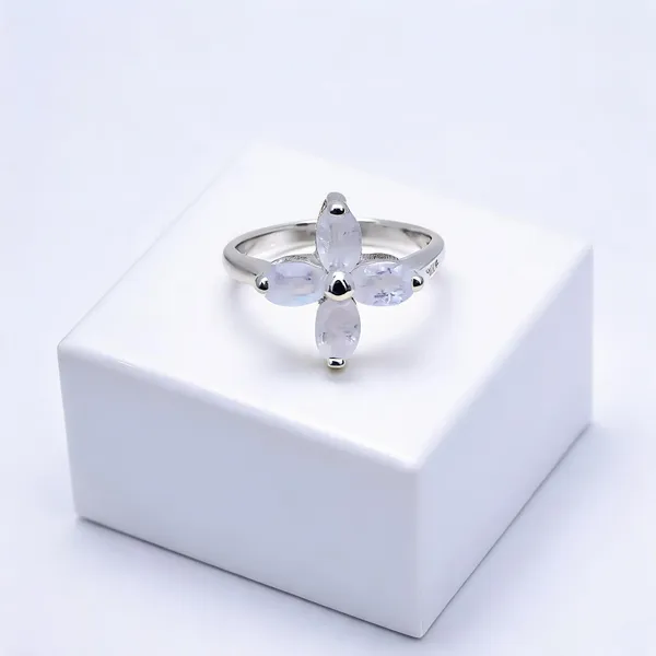 Moonstone_Sterling_Silver_Ring