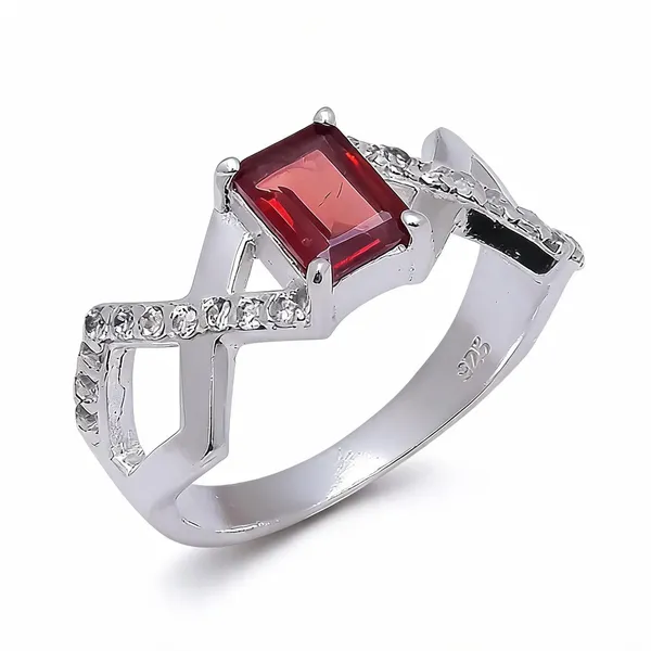 Sterling_Silver_Gemstone_Ring