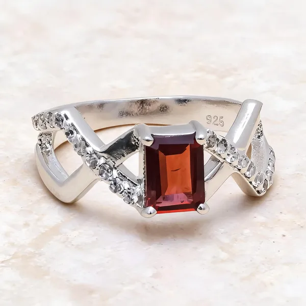 Sterling_Silver_Gemstone_Ring