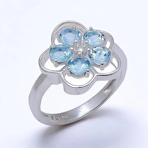 Sterling_Silver_Blue_Topaz_Ring