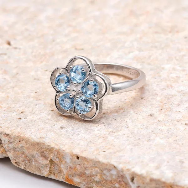 Sterling_Silver_Blue_Topaz_Ring