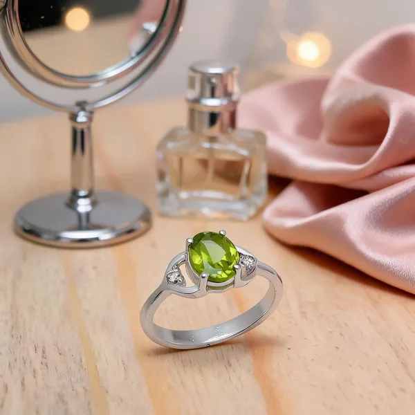 Sterling_Silver_Gemstone_Ring
