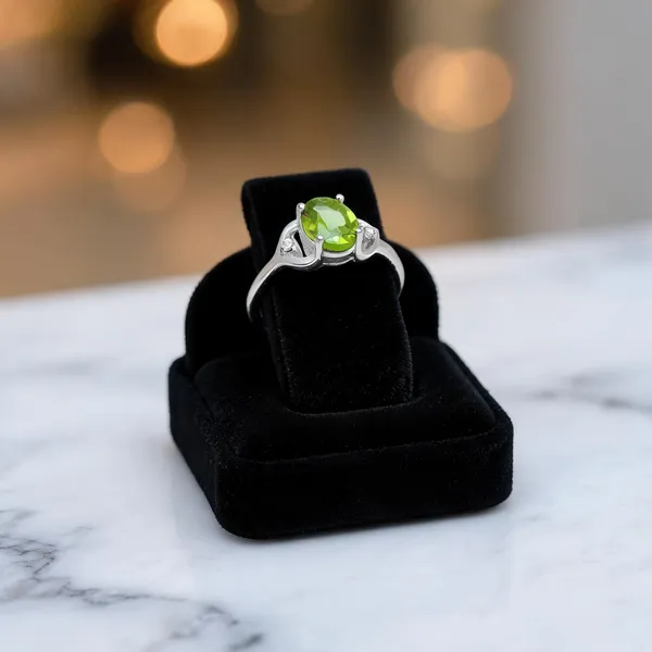 Sterling_Silver_Gemstone_Ring