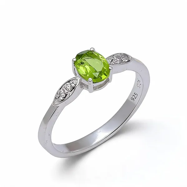 Sterling_Silver_Gemstone_Ring