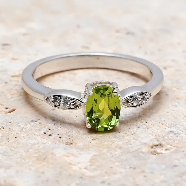 Sterling_Silver_Gemstone_Ring