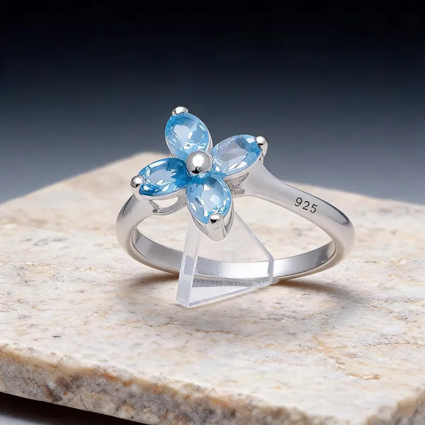 Sterling_Silver_Blue_Topaz_Ring