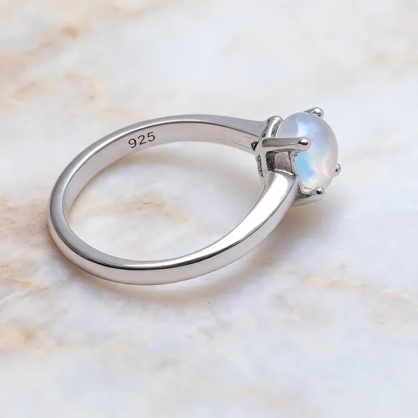 Rainbow_Moonstone_Sterling_Silver_Ring