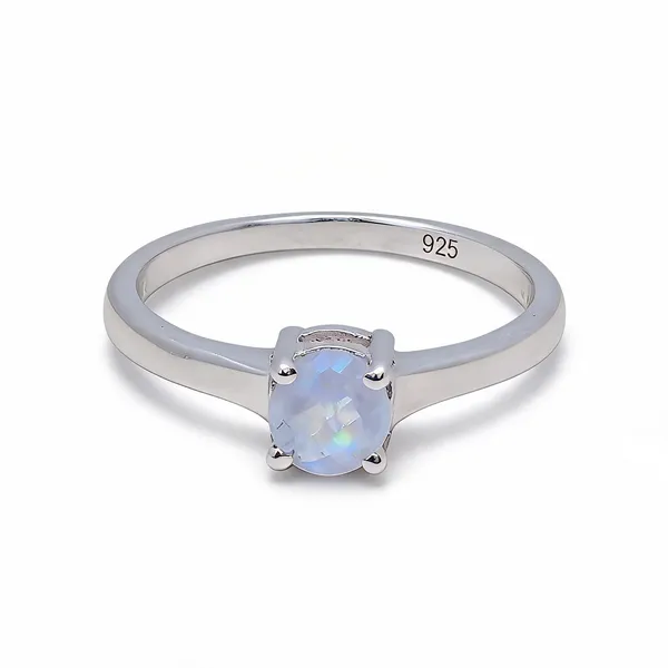 Rainbow_Moonstone_Sterling_Silver_Ring