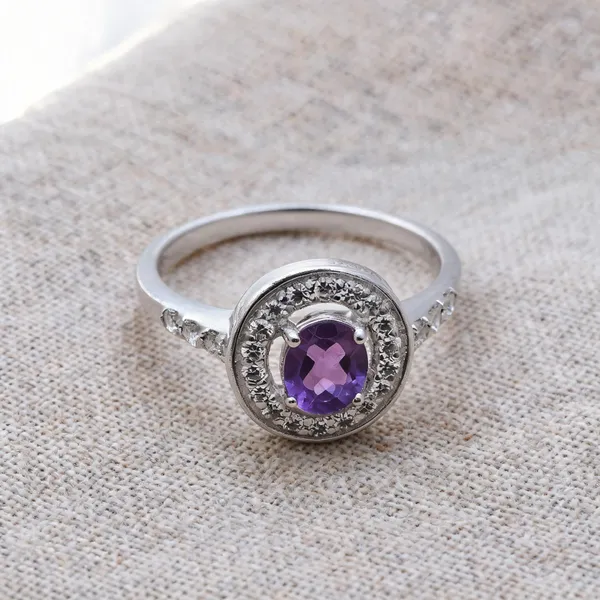 Sterling_Silver_Gemstone_Ring