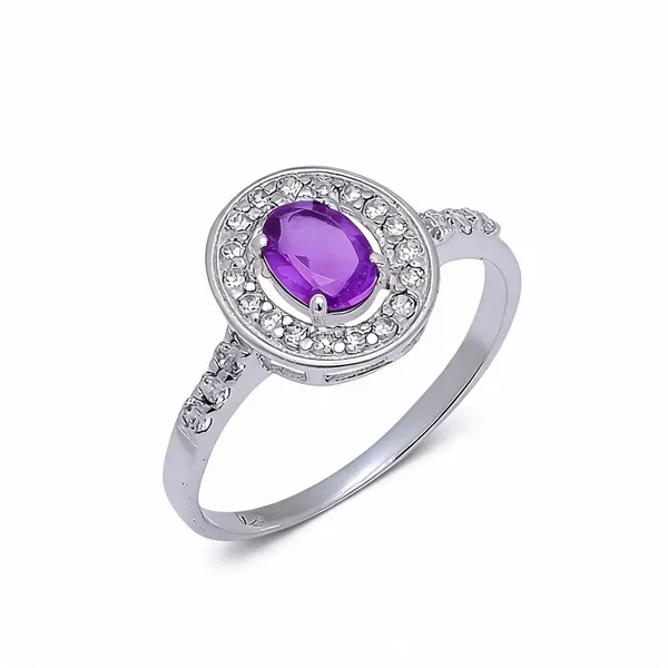 Sterling_Silver_Gemstone_Ring