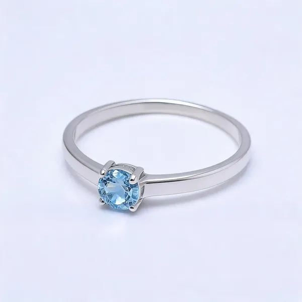 Blue_Topaz_Sterling_Silver_Ring