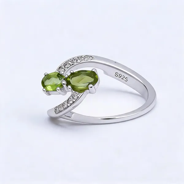 Sterling_Silver_Gemstone_Ring