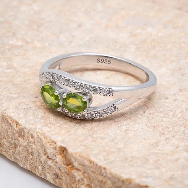 Sterling_Silver_Gemstone_Ring