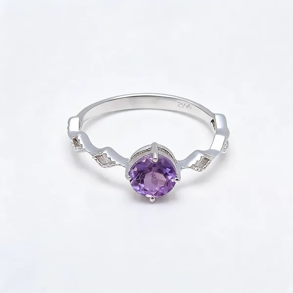 Sterling_Silver_Amethyst_Ring