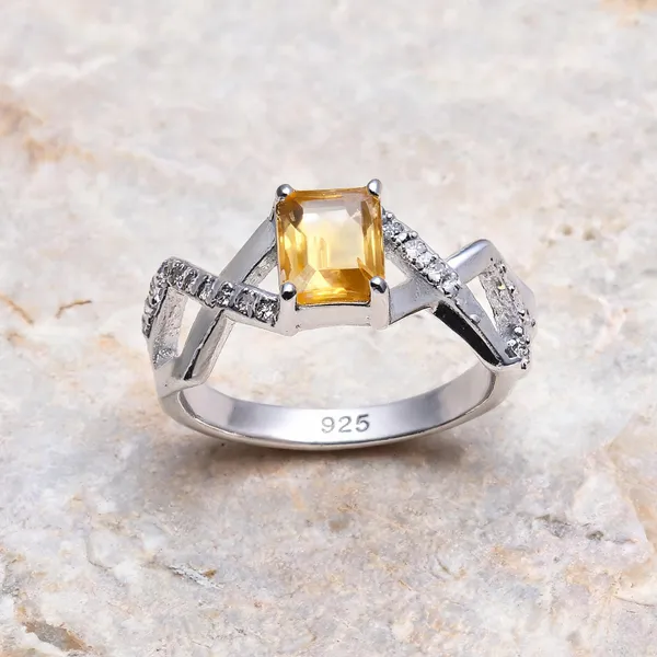 Sterling_Silver_Gemstone_Ring