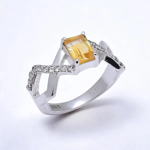 Sterling_Silver_Gemstone_Ring