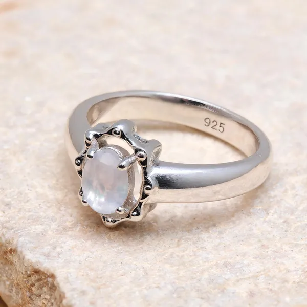 Rainbow_Moonstone_Sterling_Silver_Ring