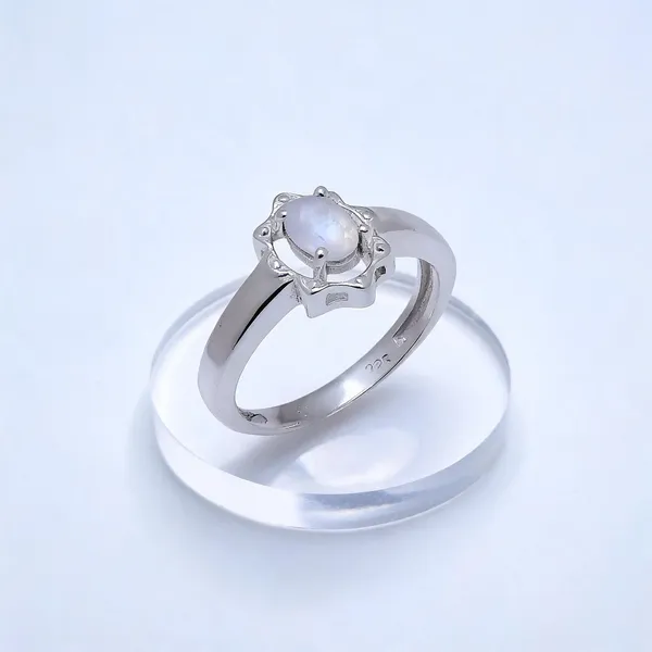 Rainbow_Moonstone_Sterling_Silver_Ring