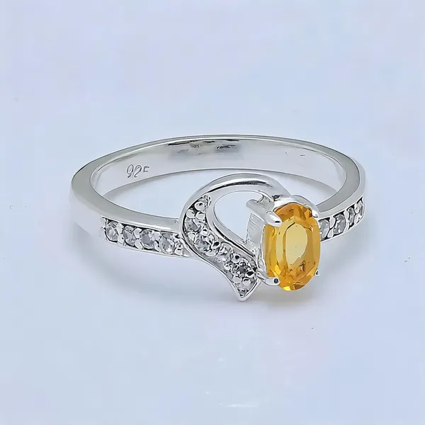 Citrine_Sterling_Silver_Ring