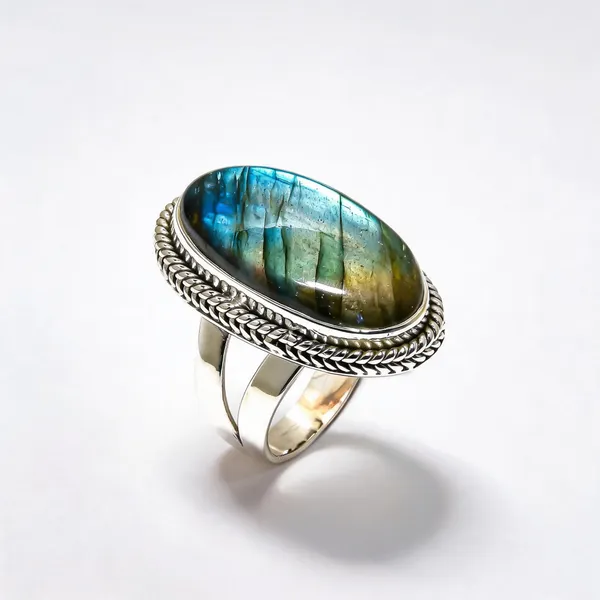 Sterling_Silver_Gemstone_Ring