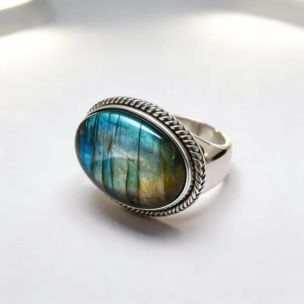 Sterling_Silver_Gemstone_Ring