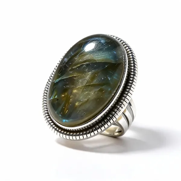 Labradorite_Sterling_Silver_Ring