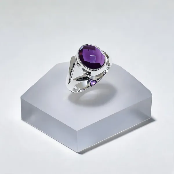 Amethyst_Sterling_Silver_Ring